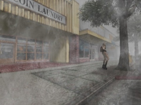 Silenthill2dc_1